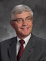 Bayport Insurance Law Lawyer Charles E. Gillin