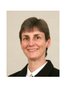 Madison Car / Auto Accident Lawyer Amanda Jane Kaiser