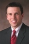 Appleton  Jason R. Fathallah