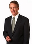 Milwaukee Employee Benefits Lawyer Daniel B. Geraghty