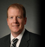 Cedarburg Business Lawyer Michael R. Haas