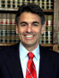 Wauwatosa Car / Auto Accident Lawyer David E. Gruber