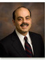 Milwaukee County Business Attorney Robert L. Gegios