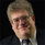 Madison Land Use / Zoning Attorney Douglas L. Flygt