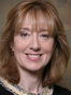 Anna K. Woods