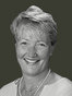 Waukesha County Employment / Labor Attorney Mary L. Hubacher