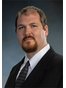 Coopersburg Litigation Lawyer Joshua A. Gildea