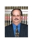 Delavan Family Law Attorney Steven Allan Koch
