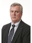 Eau Claire Corporate / Incorporation Lawyer Peter F. Herrell