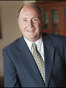 Neenah Business Attorney Daniel C. Huber