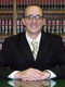 La Crosse County Criminal Defense Lawyer Russell E. Hammer