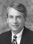 Milwaukee Contracts / Agreements Lawyer Michael A. Gehl