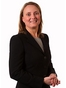 Whitefish Bay Financial Markets and Services Attorney Carol A. Gehl