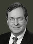 West Milwaukee Entertainment Lawyer Charles I. Henderson