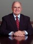 Beaver Dam Estate Planning Attorney Stephen J. Hannan