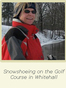 Eau Claire Tax Lawyer Cindy L. Hangartner