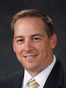 Wisconsin Litigation Lawyer Ryan Joseph Hetzel