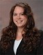Door County Family Law Attorney Jennifer C. Hobart
