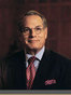 Wisconsin Defective and Dangerous Products Attorney Robert L. Habush