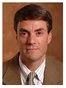 Collin County Debt Collection Attorney Scott Paul Hazen