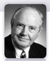 Milwaukee Tax Lawyer Roy C. LaBudde