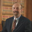 Little Chute Elder Law Attorney Douglas D. Hahn
