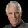 Dane County Government Attorney Ronald W. Kuehn