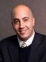 West Milwaukee DUI / DWI Attorney Michael G. Levine