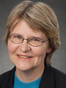 Madison Divorce / Separation Lawyer Patricia K. Hammel