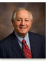 Fox Point Bankruptcy Lawyer Steve Kailas