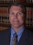 Richard Scott Houtz Torrance Employment Lawyer Richard Scott Houtz