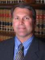 Richard Scott Houtz Rancho Palos Verdes Employment Lawyer Richard Scott Houtz