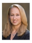Laguna Woods Discrimination Lawyer Theresa Ann Kading