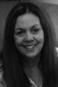 Wisconsin Domestic Violence Lawyer Anne del Carmen Hartwig