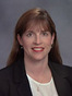 Dane County Class Action Attorney Roberta F. Howell
