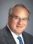 North Las Vegas Real Estate Attorney Mark H. Goldstein