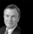 West Milwaukee Business Attorney Steven D. Huff