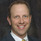 Madison Contracts / Agreements Lawyer Derek Robert Kritzer