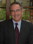 Milwaukee County Fraud Lawyer Stephen E. Kravit