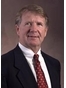 Waukesha Appeals Lawyer James W. Hammes