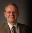 West Milwaukee Franchise Lawyer Kevin J. Howley