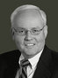 Paul C. Hemmer