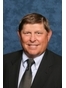 Addison Corporate / Incorporation Lawyer William D. Hayward