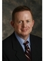Minnesota Trademark Infringement Attorney Kevin Patrick Hickey