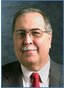 Pleasant Prairie Business Lawyer John P. Higgins