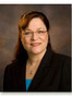 Fox Point Financial Markets and Services Attorney Marie M. Flannery