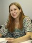 Eau Claire Business Lawyer Sarah M. Harless