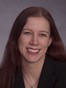 Sarah M. Harless Eau Claire Personal Injury Lawyer Sarah M. Harless