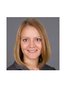 Barrington Hills Corporate / Incorporation Lawyer Kristina Jo Hanson