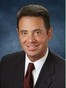 Wausau Mergers / Acquisitions Attorney Joseph M. Mella